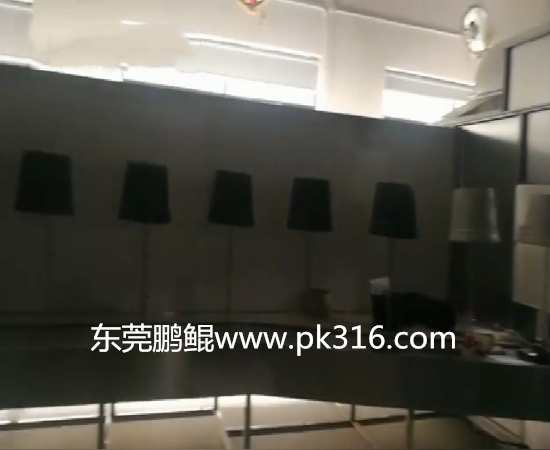 噴涂加工廠家如何布局定位