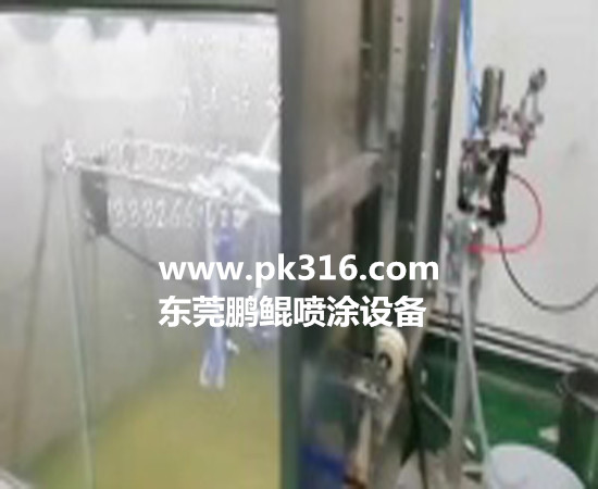 密封圈膠管?chē)娡吭O(shè)備