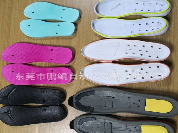 塑料產(chǎn)品噴漆加工廠家