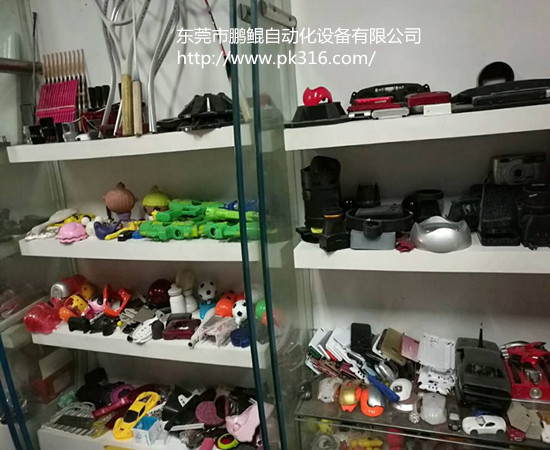 水性噴涂設(shè)備