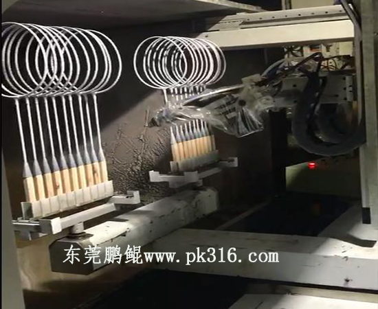 靜電噴涂設(shè)備