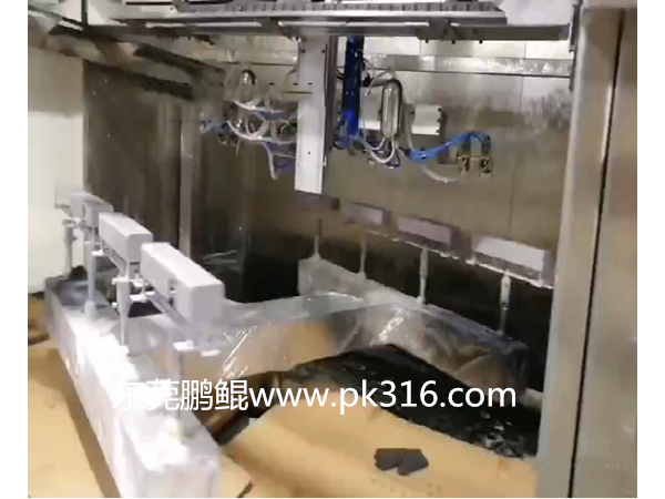 噴涂設(shè)備