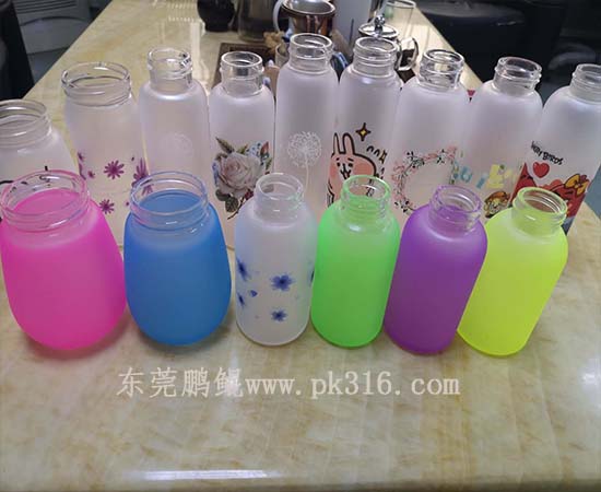 水性油漆噴涂機