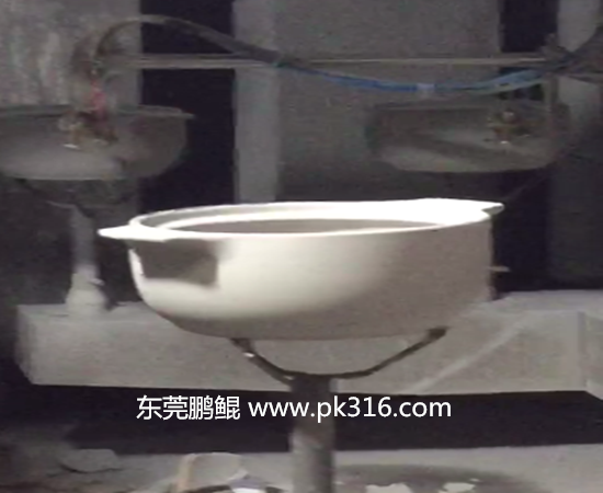 自動流水線設(shè)備