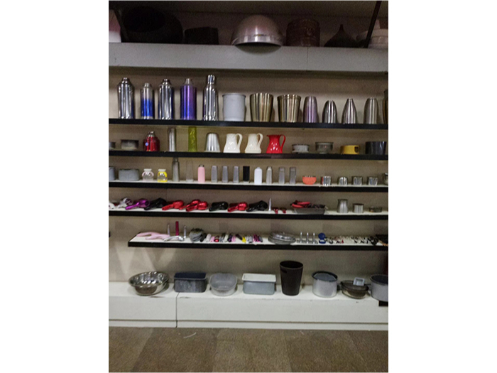 保溫杯噴涂加工廠家
