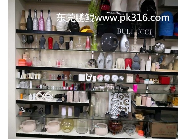 噴油加工廠家